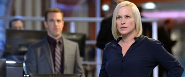 csi cyber