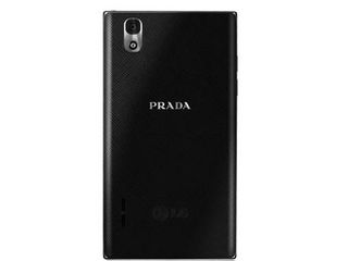 LG prada 3.0 review