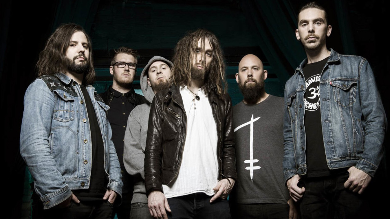 Sikth