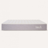 Save  400 on a Birch Natural Mattress for cooler  healthier sleep - 70