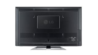 LG 50PM670T review