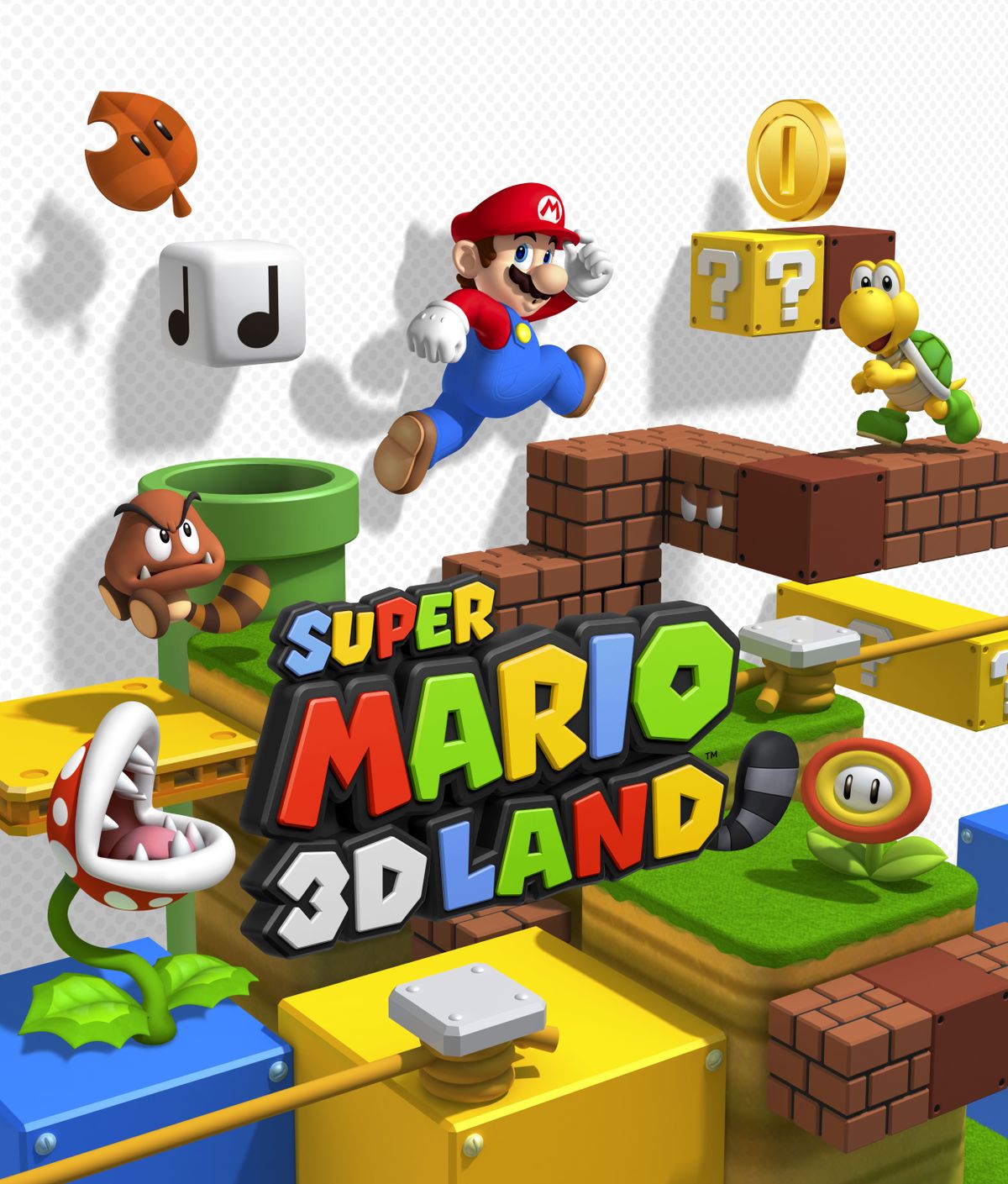 SUPER　MARIO　3D COLLECTION Amazon.com: Super Mario 3D All-Stars - Nintendo Switch : Nintendo
