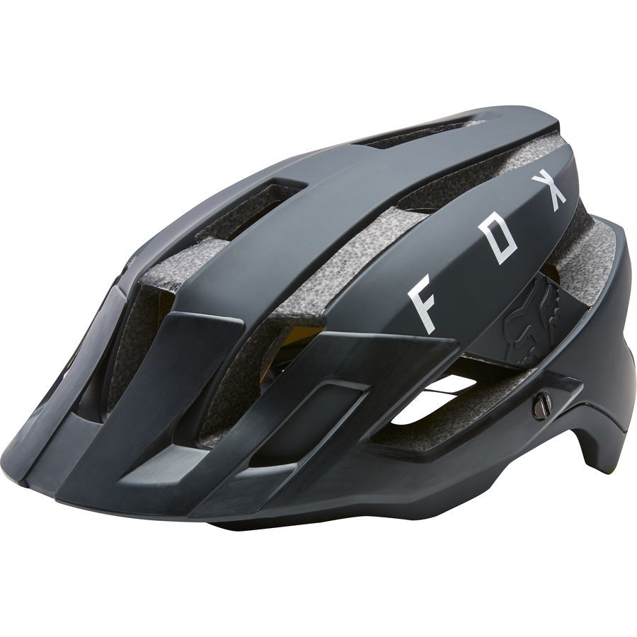 mountain bike helmet sale