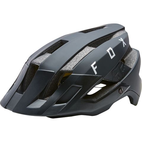 clearance mtb helmets