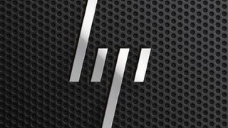 Hp Unveils Its New Premium Logo Creative Bloq
