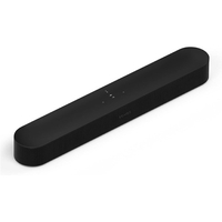 Sonos Beam (Gen 2)