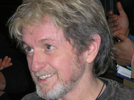 Jon Anderson&#039;s Yes bandmates are hopeful that he will be well enough to return to the stage next year