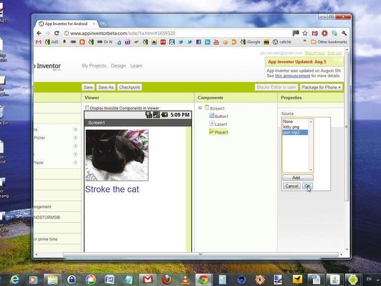 How to make pc app autotune 8 free download