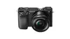 Sony Alpha 6000