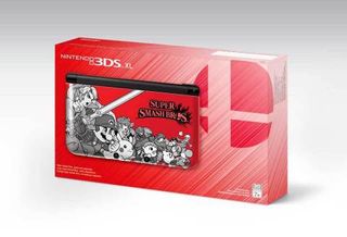 Available in red or blue on Sept 19 in the US