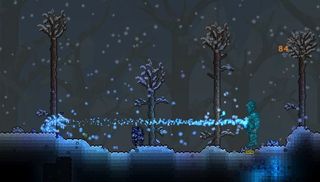 Terraria 1-2