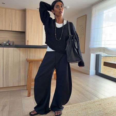 fall pants trends for 2026
