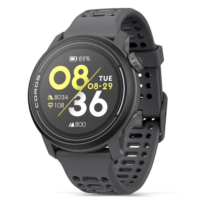 Coros Pace 3 Smartwatch