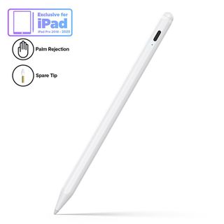 Jamjake Stylus Pen