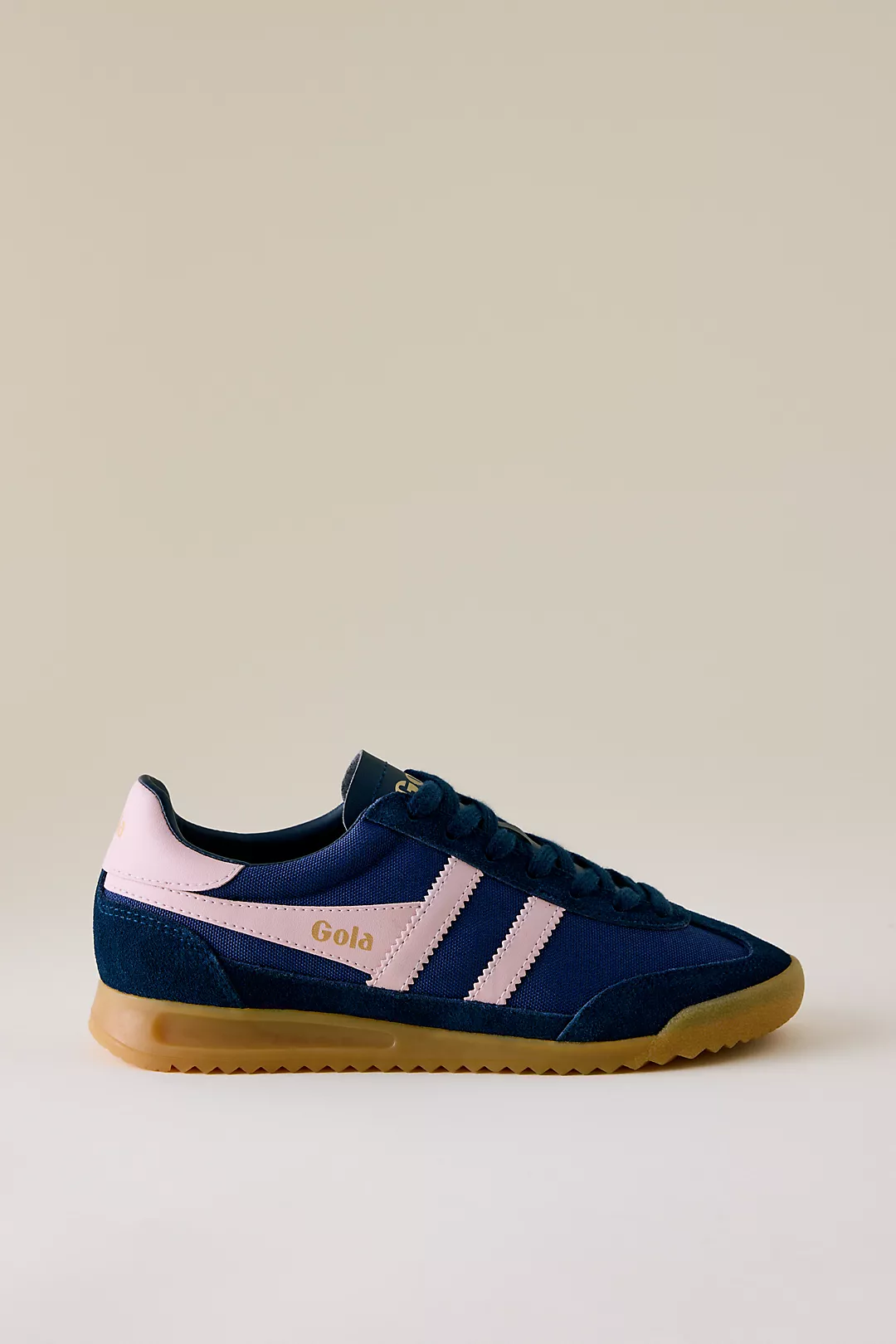 Gola Tornado Trainers