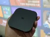 Xiaomi Mi Box S