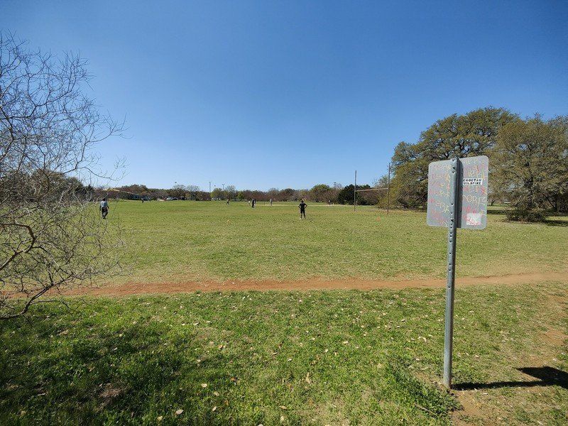 Op9 Cricket Wide