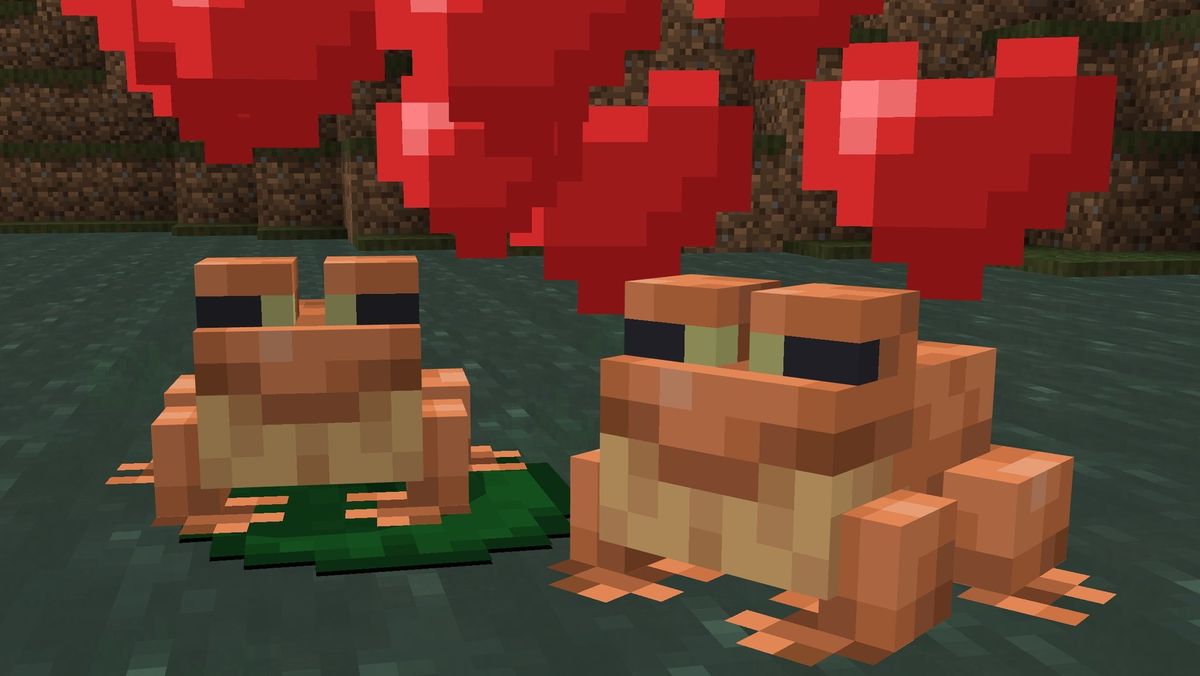 Minecraft Pocket Edition for Android Updated, New Mobs and a Bow