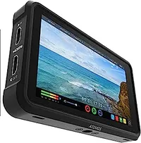 Atomos Ninja V