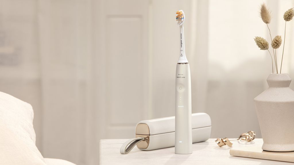 Black Friday Philips electric toothbrush deals: Save up to $150 on oral hygiene