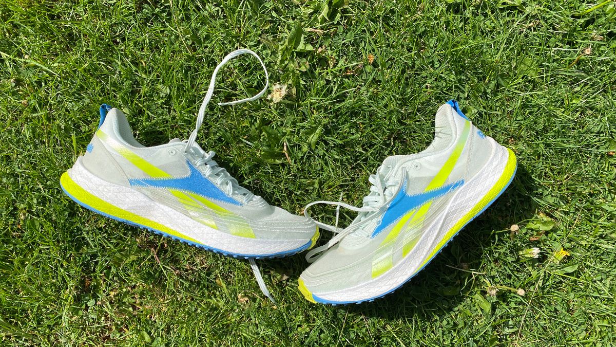 The Best Running Shoes Of 2022 Coach