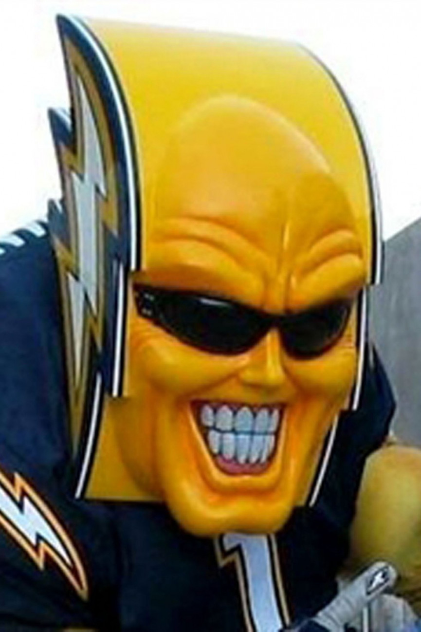 the-30-worst-sports-mascots-20-1556695388-OU1p-column-width-inline.jpg