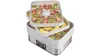 Hamilton Beach 32100A Food Dehydrator