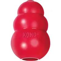 Kong Classic Toy at amazon.co.uk Kong Classic Toy at amazon.co.uk