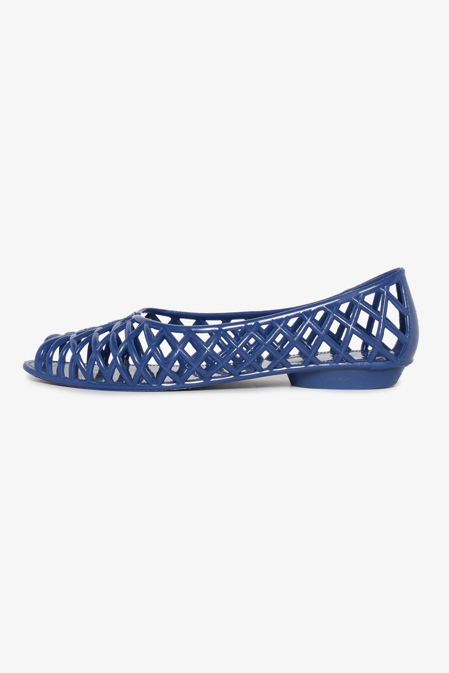 Los Angeles Apparel, Jelly Flats