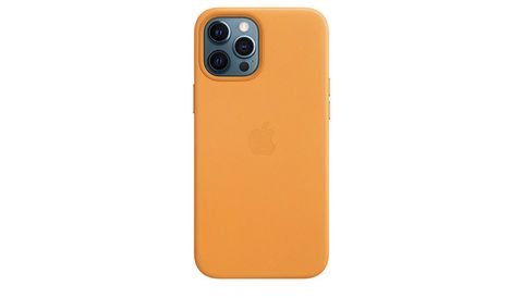 Best Iphone 12 Pro Max Cases To Protect Your Apple Smartphone Techradar