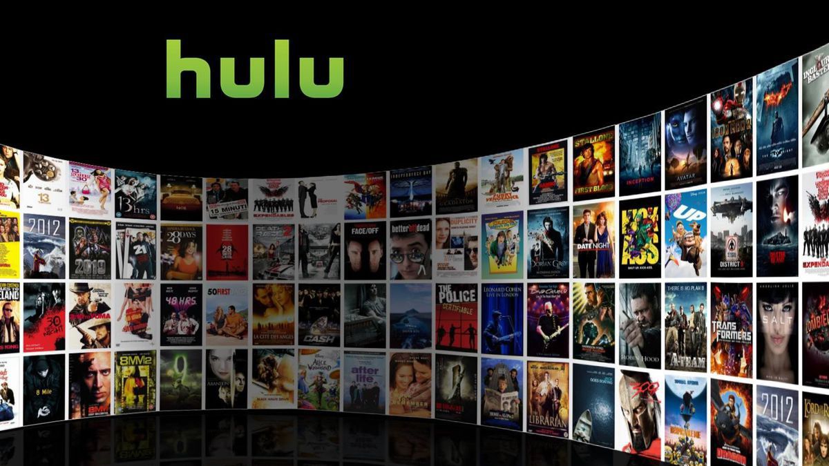 Hulu free trial: what can you watch?