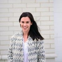 Kaitlin Madden's avatar