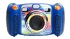 Vtech KidiZoom Duo