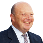 Stuart Hollings