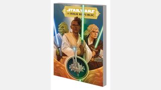 Marvel Comics July 2021 solicitations