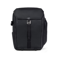 Mous Optimal Proctective Lid Backpack
