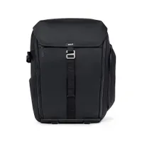 Mous Optimal Proctective Lid Backpack