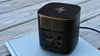 HP Thunderbolt Dock with Audio
