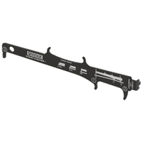 Pedro's Chain Checker Plus II: Was $18.99, now $15.40 | Save 19%