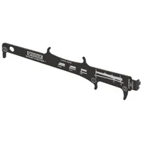 Pedro's Chain Checker Plus II: Was $18.99, now $15.40 | Save 19%