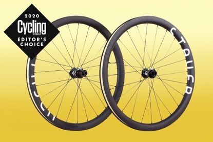 All hot sale road wheelset