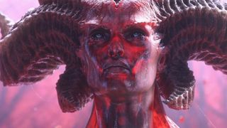 Diablo 4 release date, trailers, news and rumors