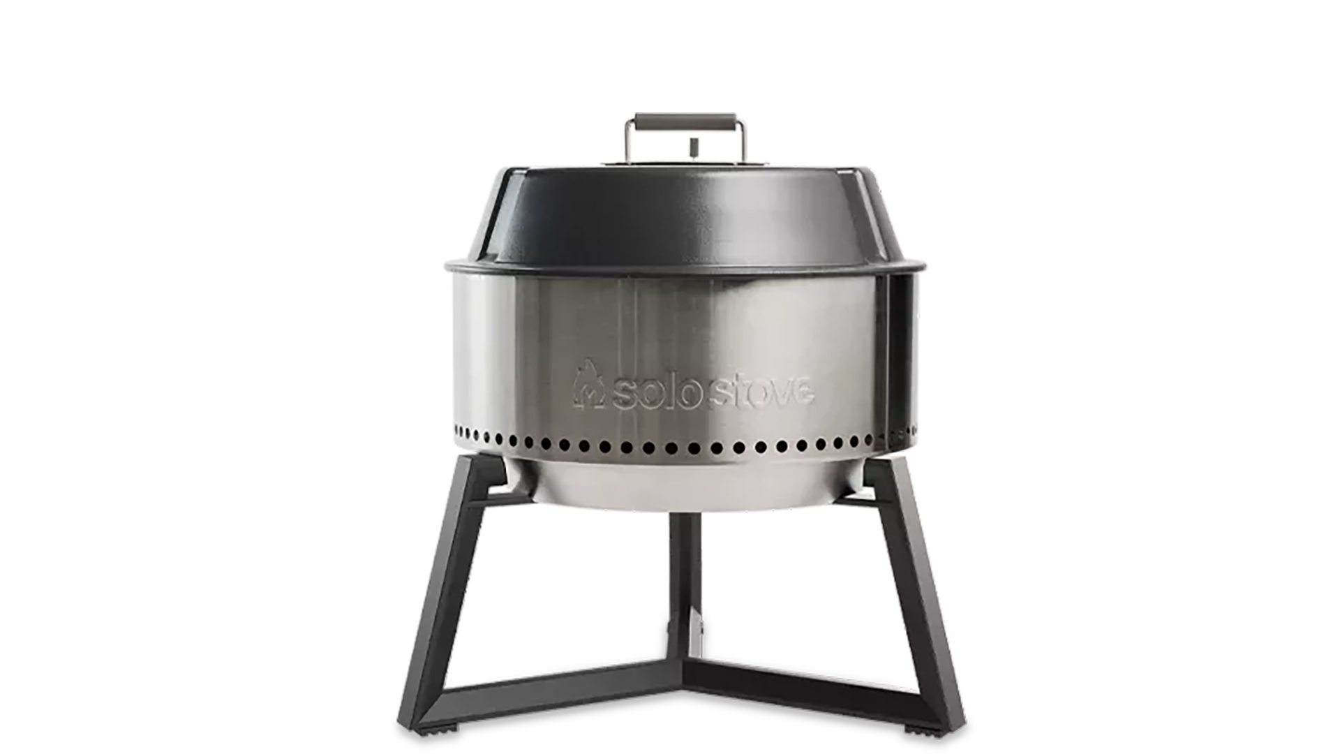 Black Friday Solo Stove deals 2022 Top Ten Reviews