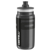 Castelli Water Bottle: was $11.95