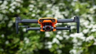 Autel EVO Nano+ drone