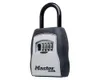 Master Lock 5400EC Lock Box