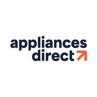 Appliances Direct discount codes