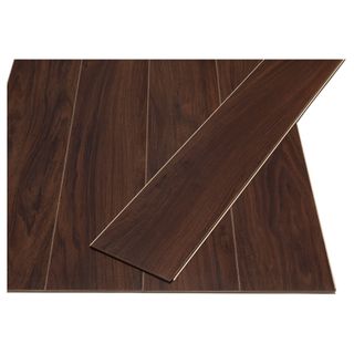Ikea Prarie Laminated flooring