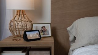 Amazon Echo Show 5