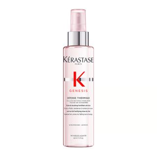 Kérastase, Genesis Defense Thermique Heat Protector